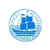 Spices Board Logo